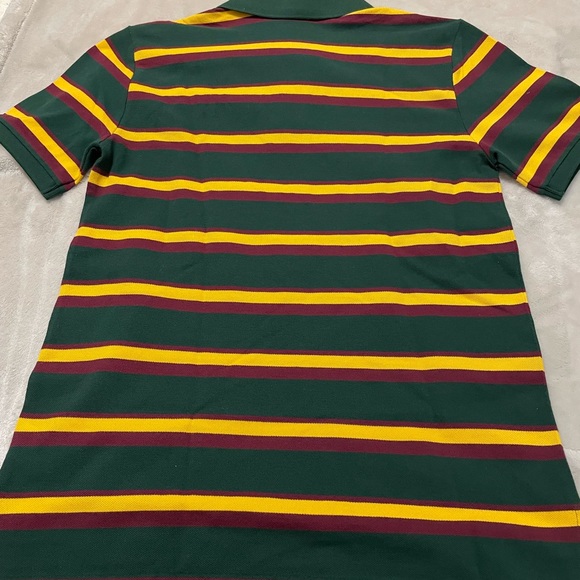 Polo boys shirt size XL (18-20) - Picture 2 of 2